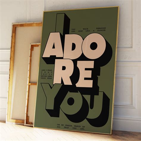 ur Adore