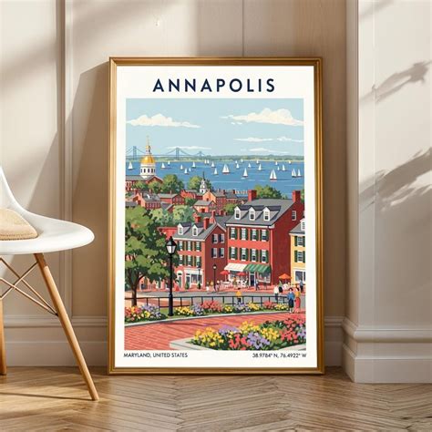 ur Annapolis