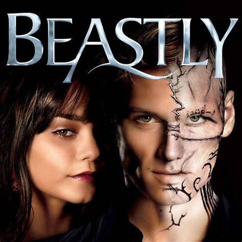 ur Beastly