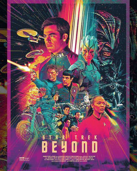 ur Beyond