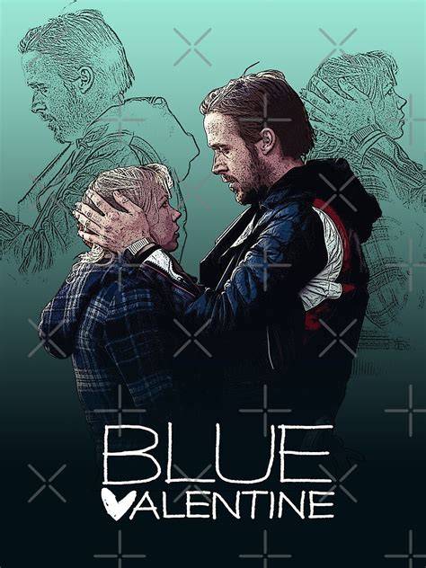 ur Blue Valentine