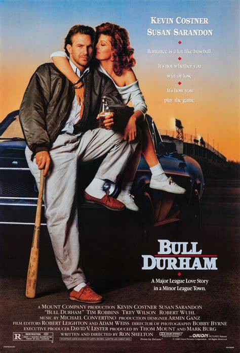 ur Bull Durham