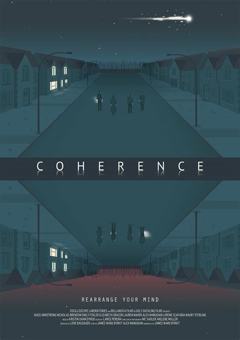 ur Coherence