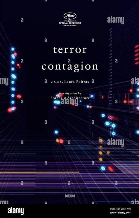 ur Contagion