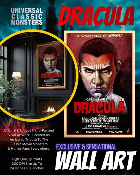ur Dracula