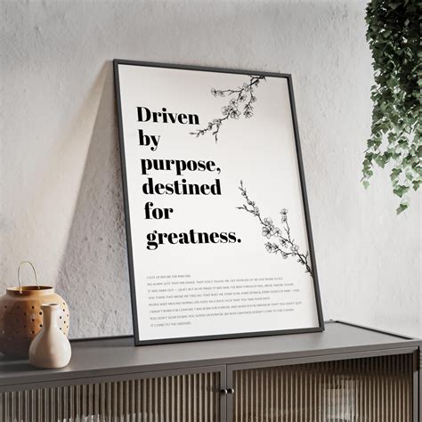 ur Driven