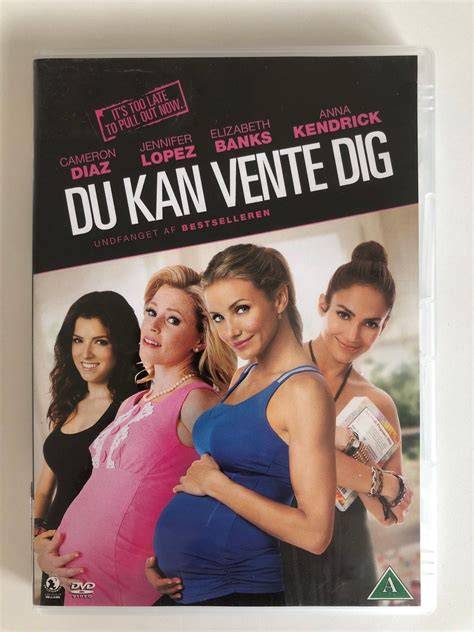 ur Du kan vente dig