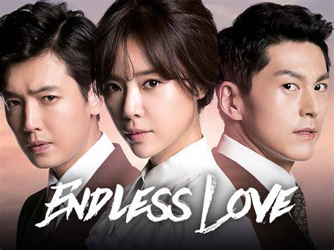 ur Endless Love