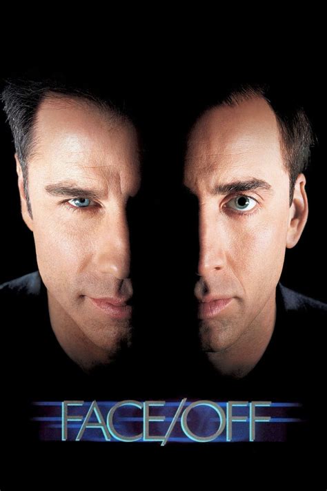 ur Face/Off