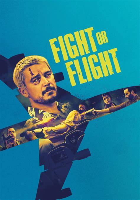 ur Flight