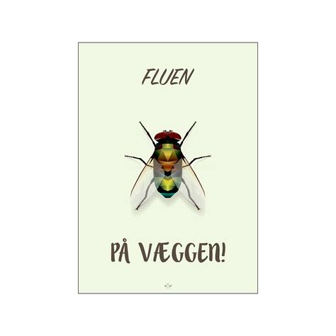 ur Fluen