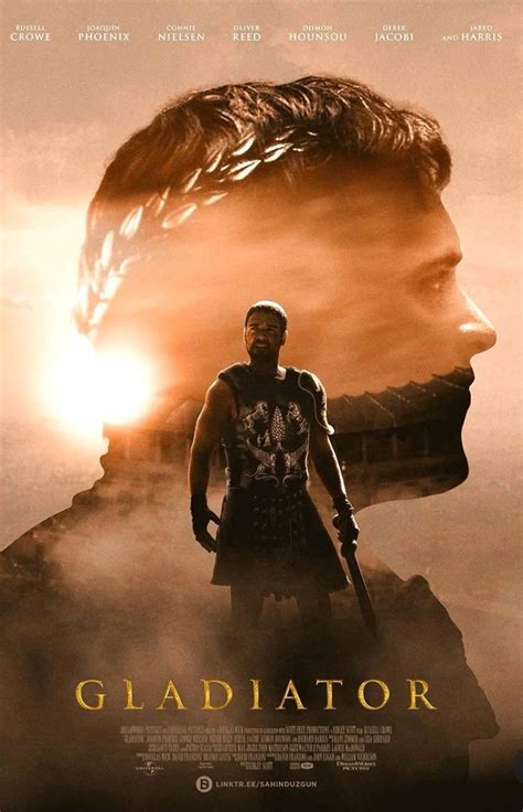 ur Gladiator