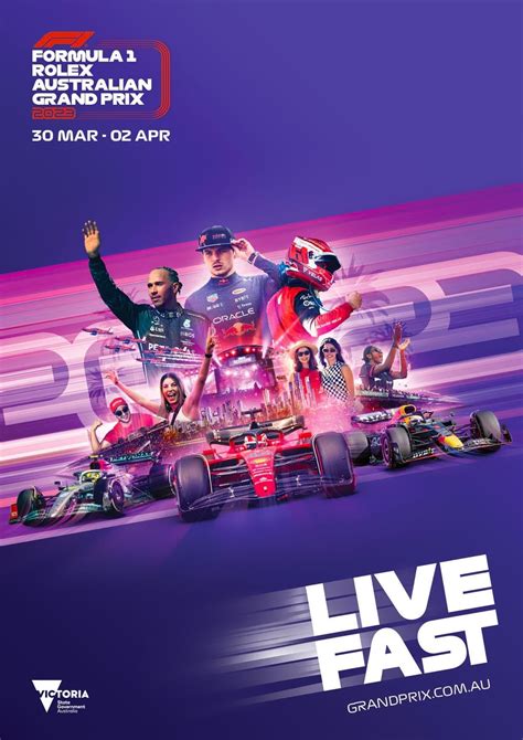 ur Grand Prix