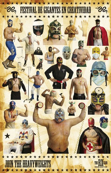 ur Heavyweights