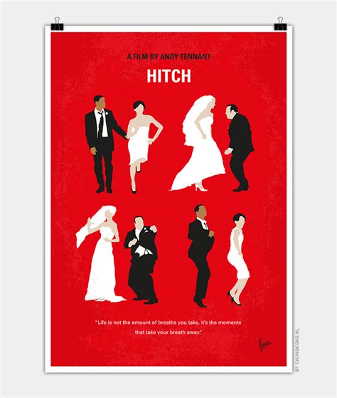 ur Hitch