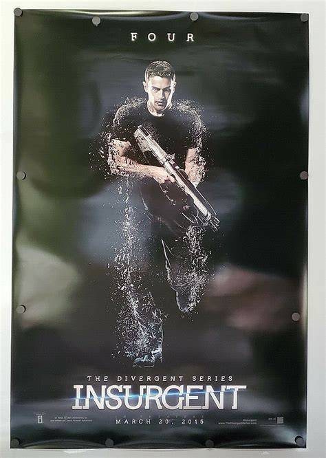 ur Insurgent