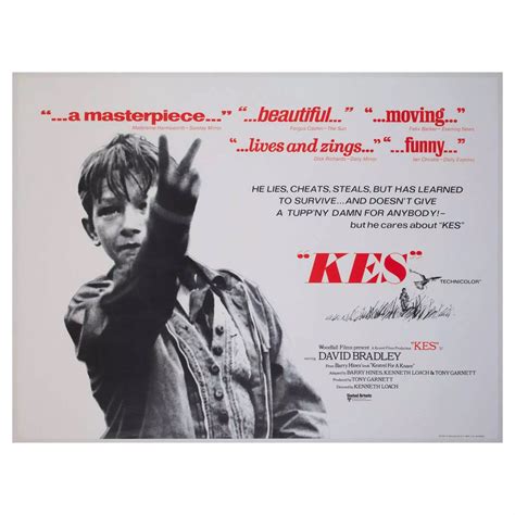 ur Kes