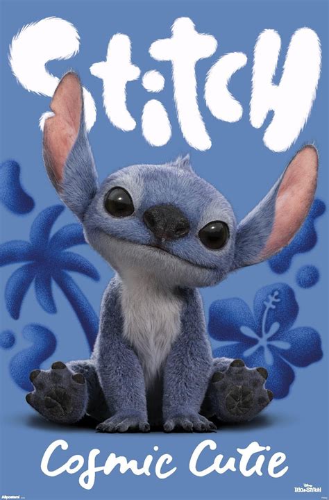 ur Lilo