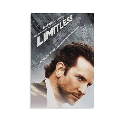 ur Limitless
