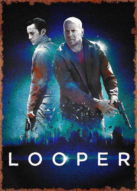 ur Looper