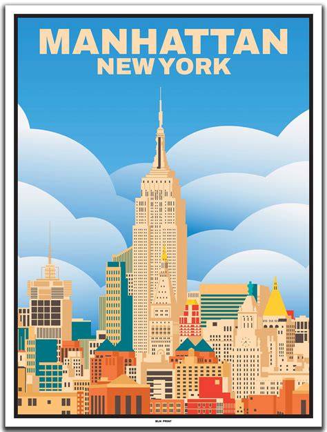 ur Manhattan