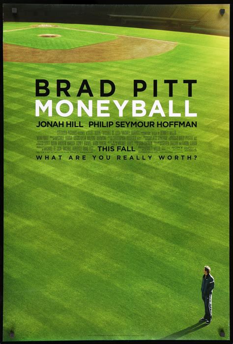 ur Moneyball
