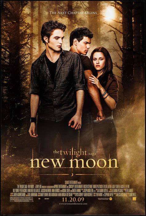 ur Moon