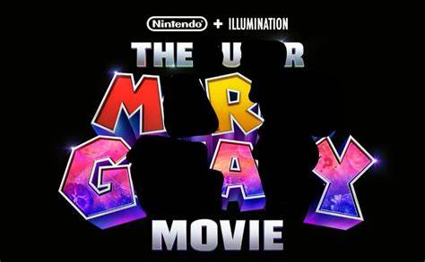ur Mr.