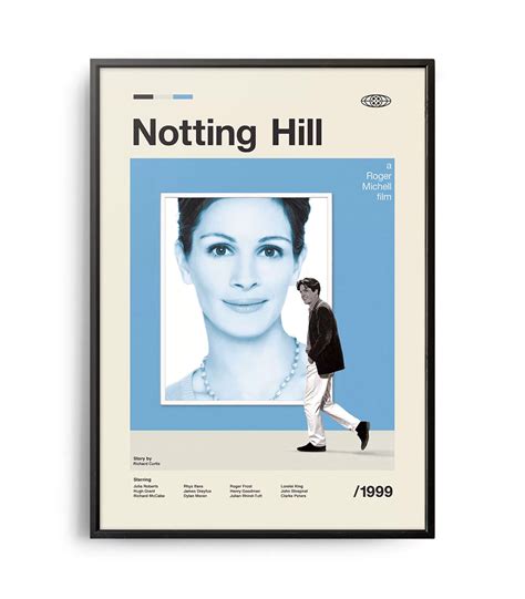 ur Notting Hill