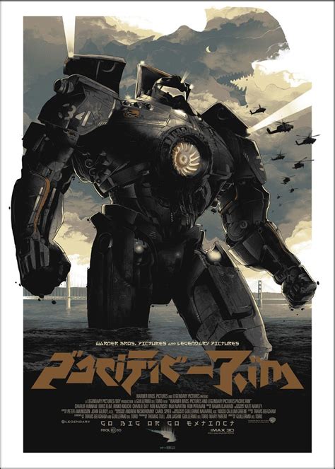 ur Pacific Rim