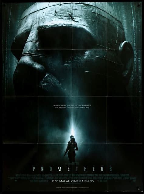 ur Prometheus