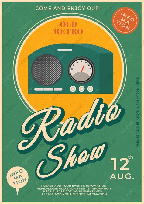 ur Radio
