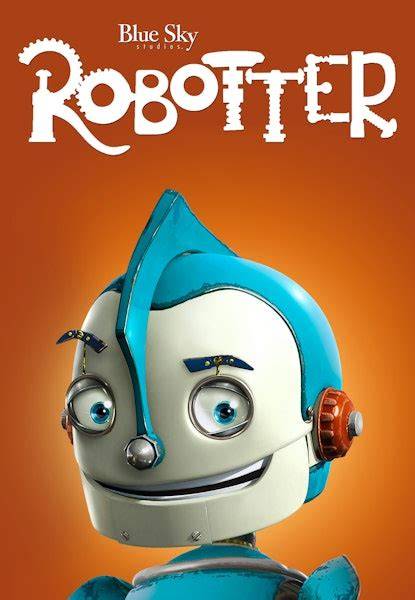 ur Robotter