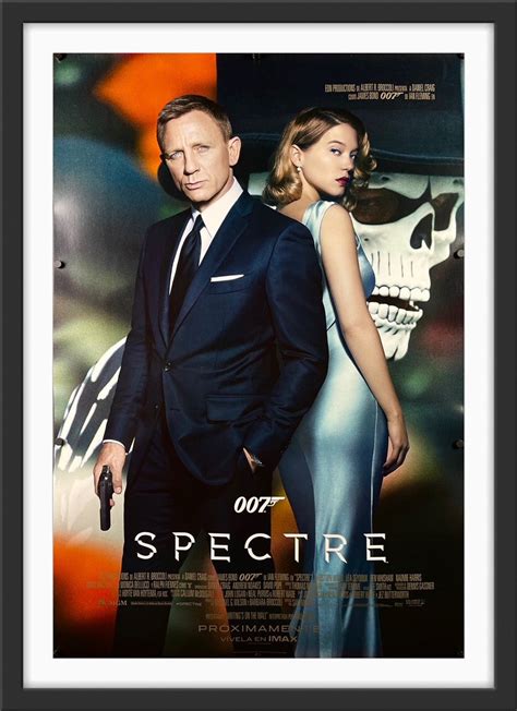 ur SPECTRE