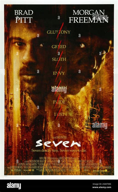 ur Se7en
