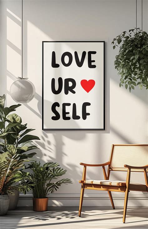 ur Self/Less