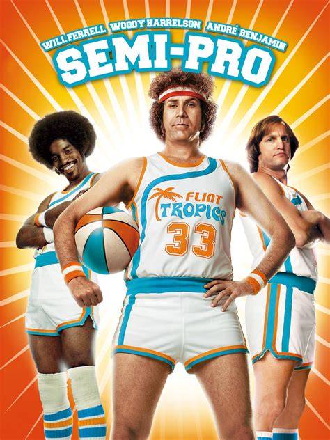 ur Semi-Pro