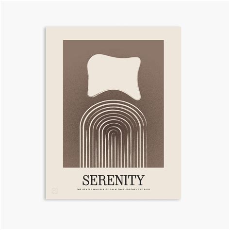 ur Serenity
