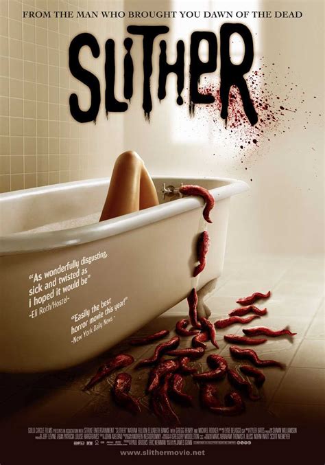 ur Slither
