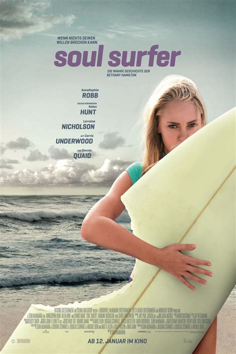 ur Soul Surfer