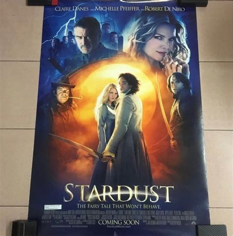 ur Stardust