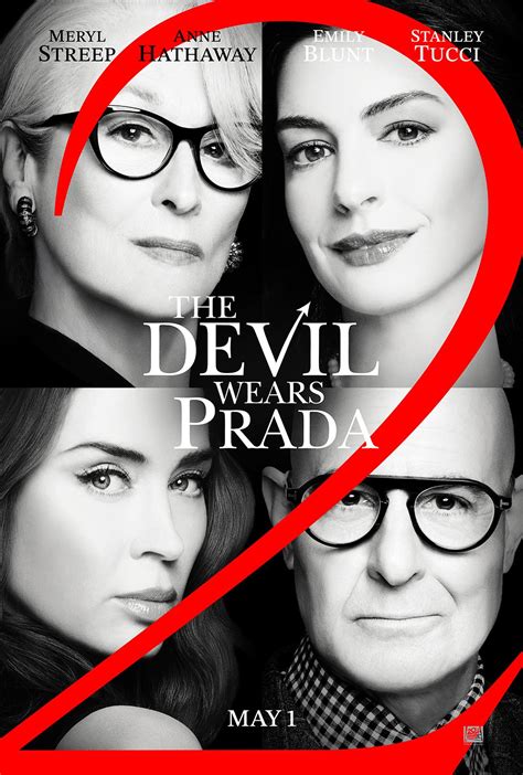 ur The Devil Wears Prada
