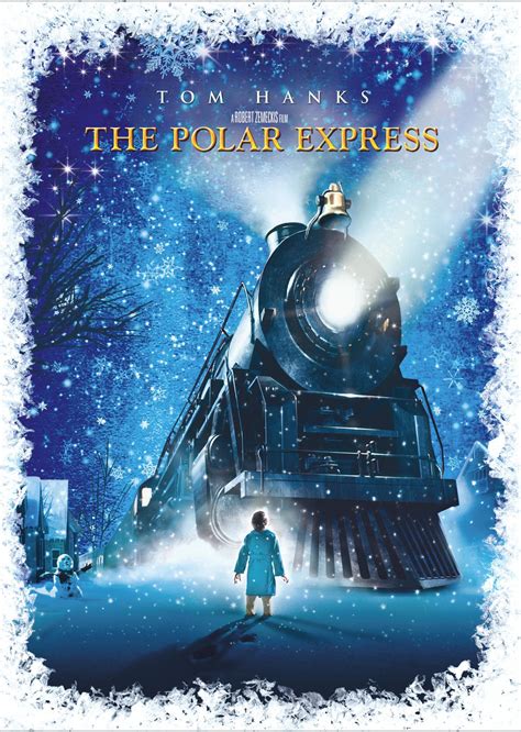 ur The Express