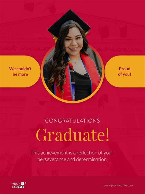 ur The Graduate