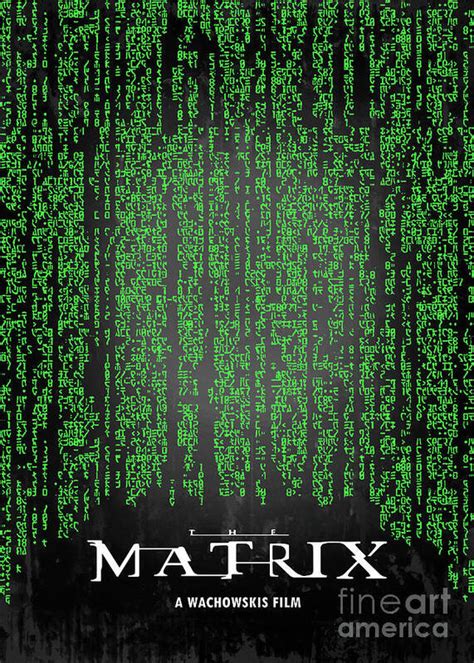 ur The Matrix