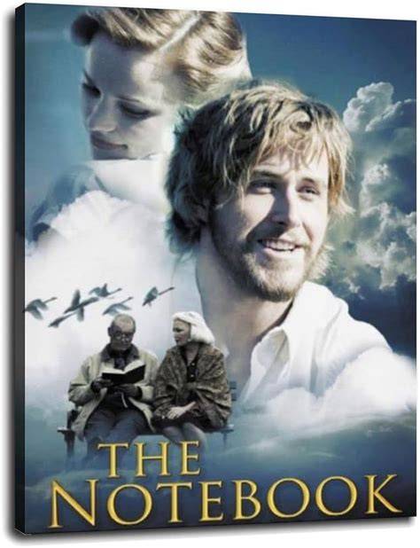 ur The Notebook