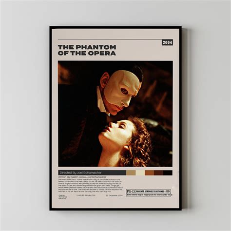 ur The Phantom of the Opera