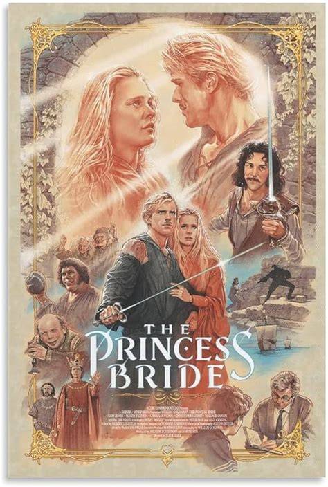ur The Princess Bride