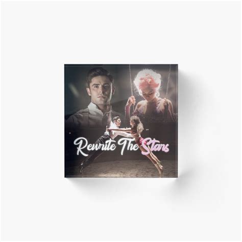 ur The Rewrite