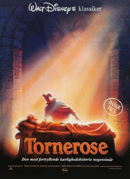 ur Tornerose